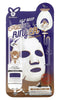 Elizavecca EGF Deep Power Ringer Mask