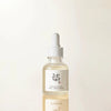 Beauty of Joseon Glow Deep Serum Rice + Alpha-Arbutin 30ml