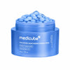 Medicube Hyaluronic Moisturizing Capsule Cream 55g – fresh hyaluronic acid capsules