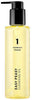 numbuzin No.1 Easy Peasy Cleansing Oil