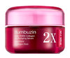 numbuzin No.2 Rose PDRN Collagen 2X Plumping Serum