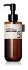 numbuzin No.5+ Glutathione Vitamin Facial Spa Cleanser