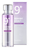 numbuzin No.9 NAD Bio Lifting Essence