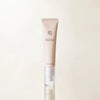 Beauty of Joseon Revive Eye Serum Ginseng + Retinal 30ml