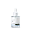 Round Lab 1025 Dokdo Ampoule
