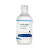Round Lab Birch Juice Moisturizing Toner