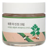 Round Lab Mugwort Calming Cream