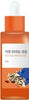 Round Lab Soybean Panthenol Ampoule