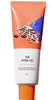 Round Lab Soybean Panthenol Cream