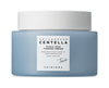 SKIN1004 Madagascar Centella Hyalu-Teca Firming Cream 50ml
