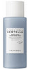 SKIN1004 Madagascar Centella Hyalu-Teca Glass Skin Milk 210ml