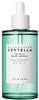 SKIN1004 Madagascar Centella Tea-Trica Relief Ampoule 30ml