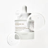 SKIN1004 Niacinamide 10 Boosting Shot Ampoule 30ml