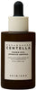 SKIN1004 Probio-Cica Intensive Ampoule 95ml