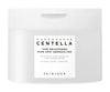 SKIN1004 Tone Brightening Dark Spot Ampoule Pad 60pads