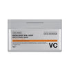 VT Cosmetics Reedle Shot Vita-Light Brightening Mask