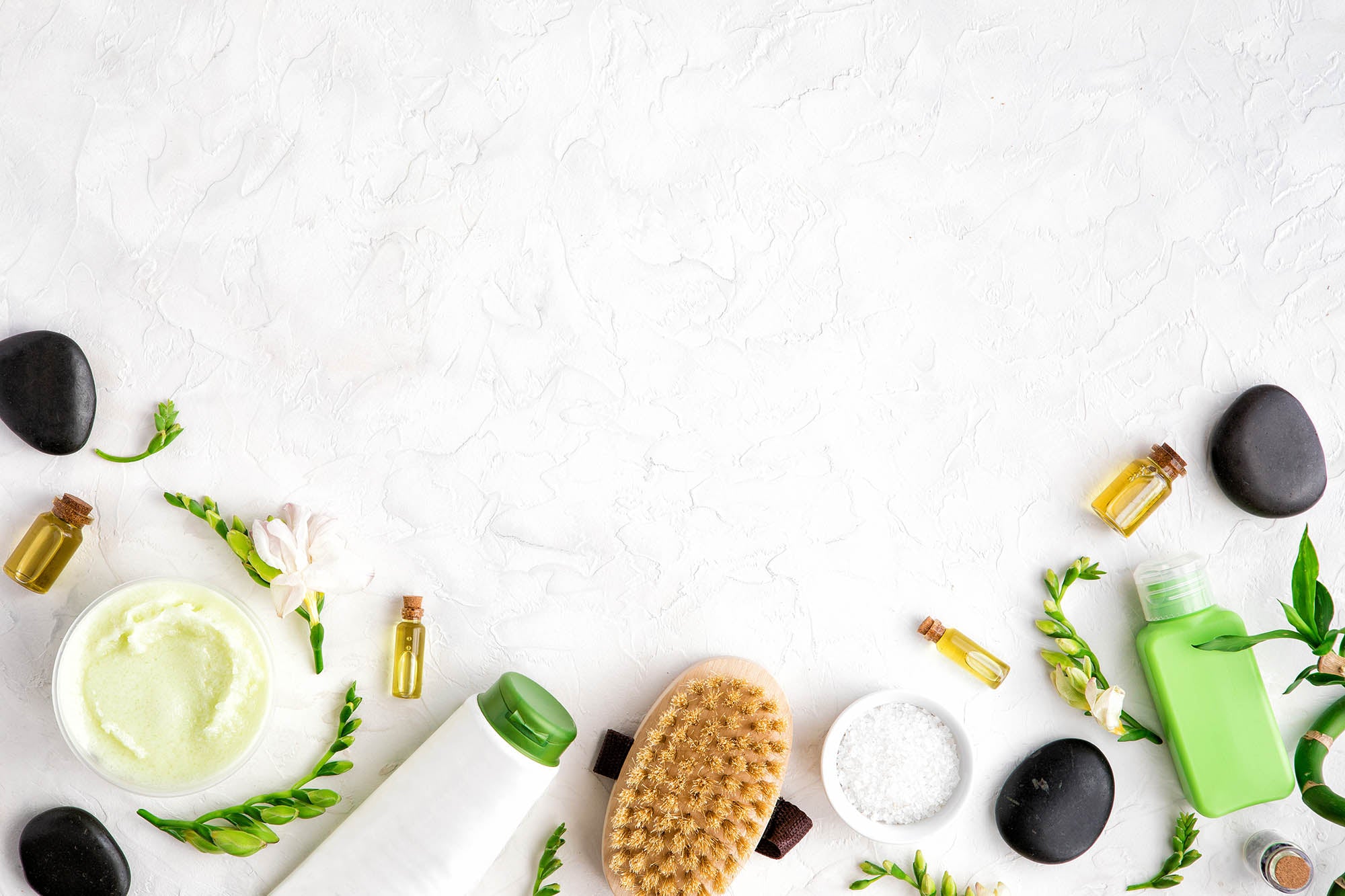 The Complete 10-Step Korean Skincare Routine, Step by Step