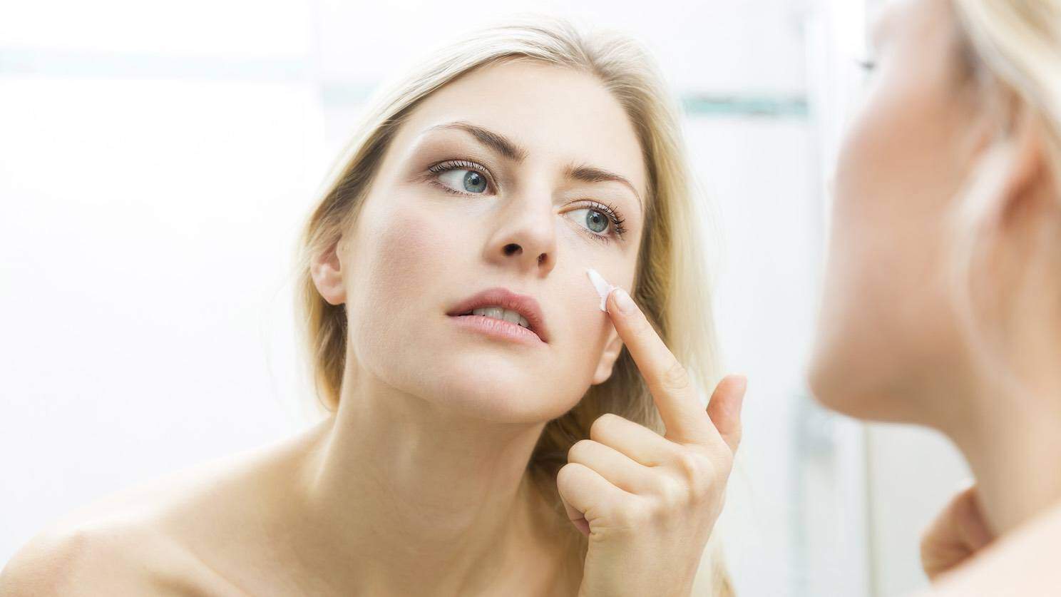The Rise of Korean Beauty Products: Why They’re Taking Over the Global Market