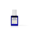 Dr.Althea 0.1% Gentle Retinol Serum 30ml