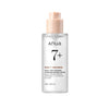 ANUA RICE 7 CERAMIDE HYDRATING BARRIER SERUM 50ml