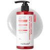 Medicube Hypochlorous Acid Body Peel Shot 280ml – leave-on body acne treatment