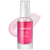 Medicube PDRN Collagen Glow Jelly Serum 30ml – hydrating glass-skin jelly serum
