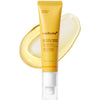 Medicube Kojic Acid Turmeric Vita Eye Gel Serum 30ml – brightening eye serum for dark circles