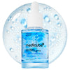 Medicube Hyaluronic Multi Peptide Serum 30ml – hydrating peptide serum
