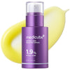 Medicube Retinol NMN Boosting Serum 30ml – anti-aging Korean serum with Retinol and NMN