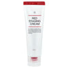 Medicube Red Erasing Cream 2.0 50ml