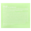 Medicube Exosome Cica Pad 100pcs