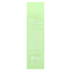 Medicube Exosome Cica Toner 210ml