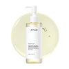 [ANUA] Heartleaf Pore Control Cleansing Oil Mild 200ml