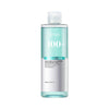 [ANUA] PDRN 100 Hyaluronic Acid Booster Toner 250ml
