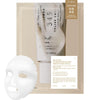 Dr.Althea 345 Cream Mask (Pack of 4)
