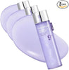 numbuzin No.9 NAD+ PDRN Glow Boosting Toner 150ml