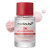 [Medicube] 3H DRYING LOTION 20ml