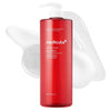 [Medicube] RED ACNE BODY WASH 3.0 400ml
