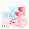 [ANUA] Peach 70 Niacin Brightening Collagen Mask