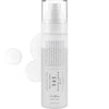 Dr.Althea 345 Relief Cream Mist 100ml