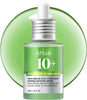 [ANUA] Azelaic Acid 10 Hyaluron Redness Soothing Serum 30ml