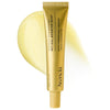 ARENCIA Retinal Booster Shot 30ml