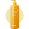 [Medicube] KOJIC ACID TURMERIC GEL TO FOAM CLEANSER 500ml