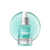 [ANUA] PDRN Hyaluronic Acid Capsule 100 Serum 30ml
