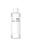 ANUA HEARTLEAF 77% SOOTHING TONER 250ml