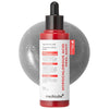 Medicube Hypochlorous Acid Rice Shot 80ml