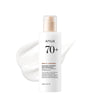 [ANUA] Rice 70 Intensive Moisturizing Milk 150ml