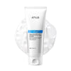 [ANUA] 8% Hyaluronic Acid Hydrating Gentle Foaming Cleanser 150ml