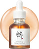 Beauty of Joseon Revive Serum : Ginseng + Snail Mucin 30ml