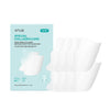 [ANUA] PDRN Collagen Melting Patch For Glass Skin 4ea
